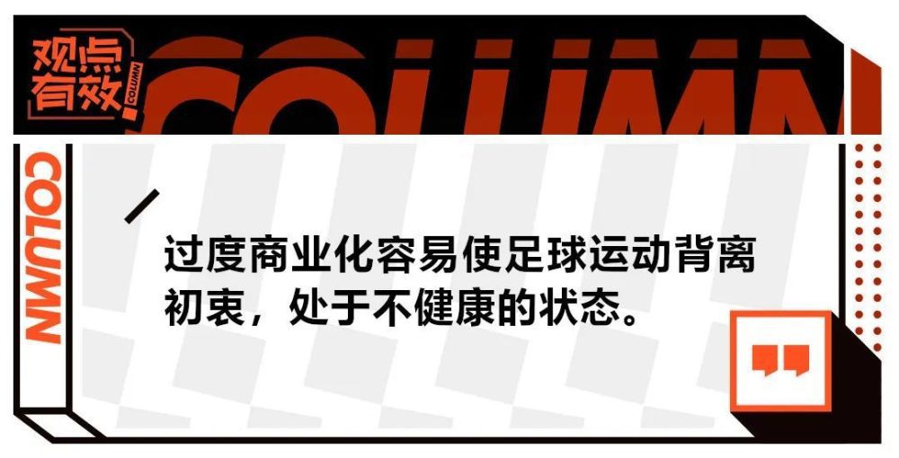 不仅如此，据甄子丹透露，整个过程困难重重，前后花了一年多的时间才得以完成，;整个团队从演员到幕后工作人员，每个人都很拼